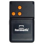 Telecomando TORMATIC HS43-3E