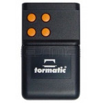 Telecomando TORMATIC HS43-4E