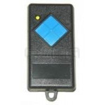 Telecomando TORMATIC MAHS433-01