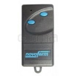 Telecomando TORMATIC MNHS433-02