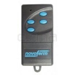 Telecomando TORMATIC MNHS433-04