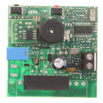 Ricevitore TOUSEK RS868 STN2.2 13280250