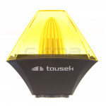 Lampeggiatori TOUSEK Signal lamp LED 12-230V