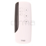 Telecomando TTGO TGX3