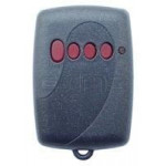Telecomando V2 T2SAW433