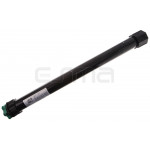 Motore tubulare VALE Mec 10 Nm
