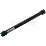 Motore tubulare VALE Mec 20 Nm