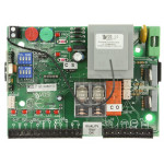 Scheda elettronica VDS EURO 230 M1