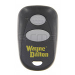 Telecomando WAYNE DALTON TX43-2