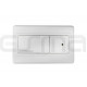 Pulsante LIFTMASTER 128EV
