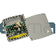 Quadro comando V2 Easy2
