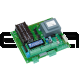 Scheda elettronica V2 Heavy2