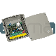 Quadro comando V2 Easy-Top