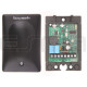 Ricevitore TOUSEK RS868 13280260