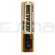 Batterie alcalina 27A 12V