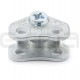 Pezzo deragliatore 121274 MARANTEC