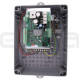 Quadro comando APRIMATIC BT40 DG 24VDC