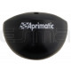 Sensore di movimento APRIMATIC DM41