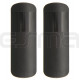 Fotocellula APRIMATIC ER25 BAT