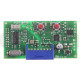 Ricevitore APRIMATIC RX2R