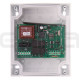 Quadro comando BENINCA KFACILE