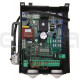 Quadro di comando BENINCA CP.B24ESA + Trafo