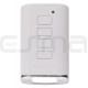 Telecomando BENINCA IRI.TX4AK