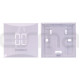 Adattatore controller BENINCA SMART 