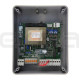 Quadro di comando BENINCA CORE 6B