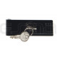 Kit sblocco BFT ICARO SMART AC A2000 I371620 10001