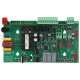 Scheda Elettronica CAME ZBX7N