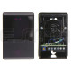 Fotocellula CARDIN CDR 851