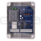 Quadro di comando CELINSA CH-50