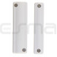 Contatto magnetico CLEMSA CM 1