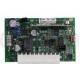 Ricevitore DEA 262