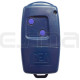 Telecomando DEA 306-2