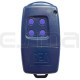 Telecomando DEA 306-4