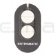 Telecomando ENTREMATIC ZEN4C