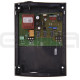 Ricevitore DMIL DCS 220V 500 cod.