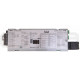 Scheda elettronica DORMA ES 200 EASY