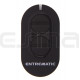 Telecomando ENTREMATIC ZEN4