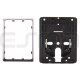 Gruppo adattatore fotocellula FAAC XP30 401065
