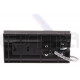 Carrello FAAC D600-D1000 4283265