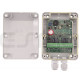 Ricevitore FAAC XR S 868