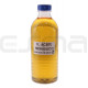 Olio idraulico FADINI RENOLIN MR 2835
