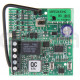 Ricevitore GENIUS Bravo RPE2433HG