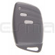 Telecomando GIBIDI DRT4332 AU01600