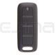 Telecomando GIBIDI MAKO 4CH