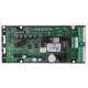 Scheda Elettronica GIBIDI SC24 065G3 A90939P