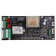Scheda Elettronica GIBIDI SC230E A90982P
